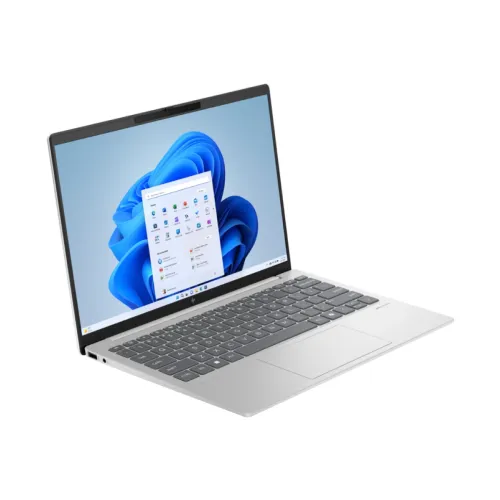 Laptop HP Pavilion Aero 13
