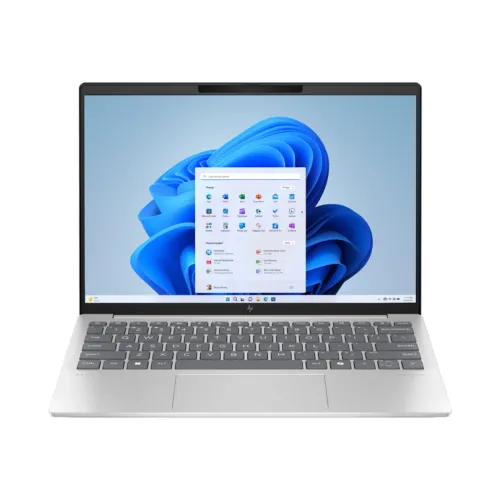 【オマケつき】HP Pavilion Aero 13-be2010AU Laptop HP Pavilion Aero 13