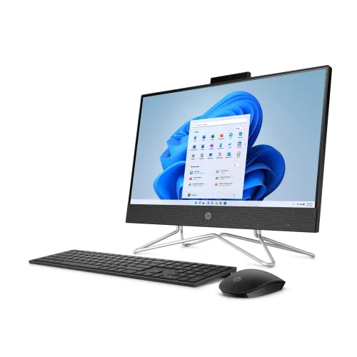 (1711) 秒速起動SSD254G HP Aio 22 i3 8G 1711) 秒速起動SSD254G HP Aio 22 i3 8G Amazon.com: HP 17 Laptop