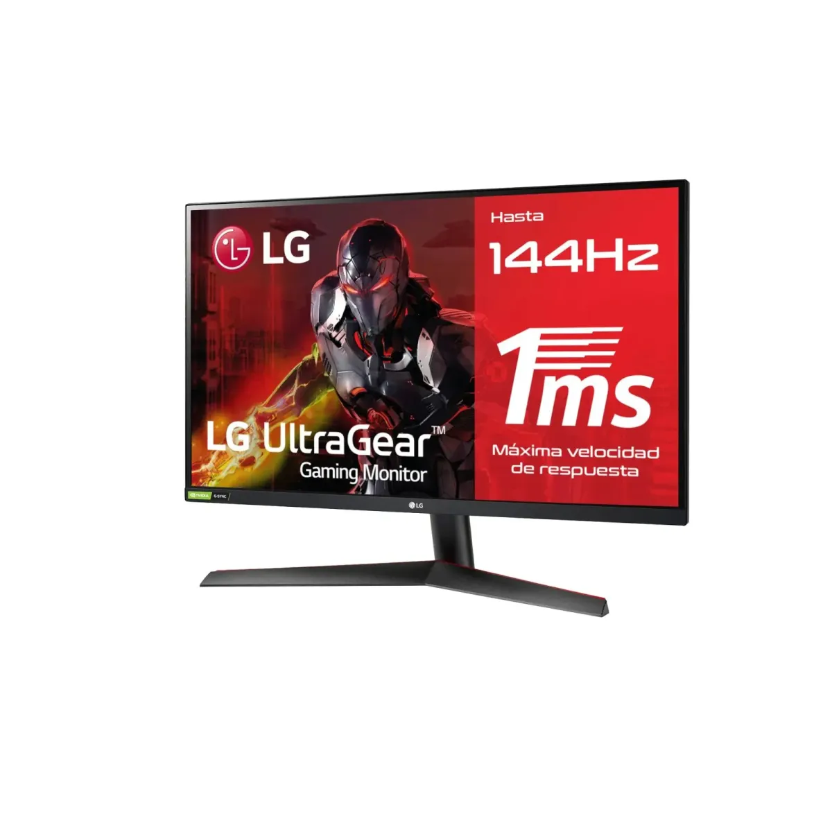 product_27GN600_B_6870eee32a79