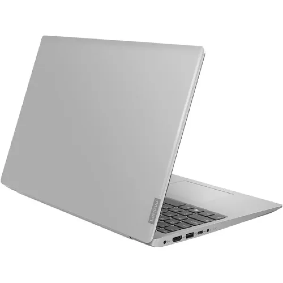 Laptop Lenovo IdeaPad 330S 1 - 330S-14IKB(i5) | Jetstereo
