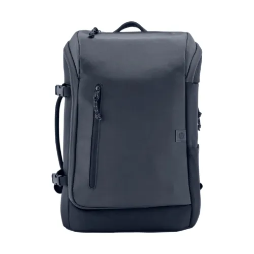 HP Maletino Per Portatile Renew Travel Da 15,6 Pollici | Zaino Per Laptop Leggero E Pratico - Foto 9