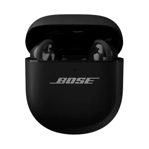 Audífonos Bose/ QuietComfort Ul - 896637-0010 | Jetstereo