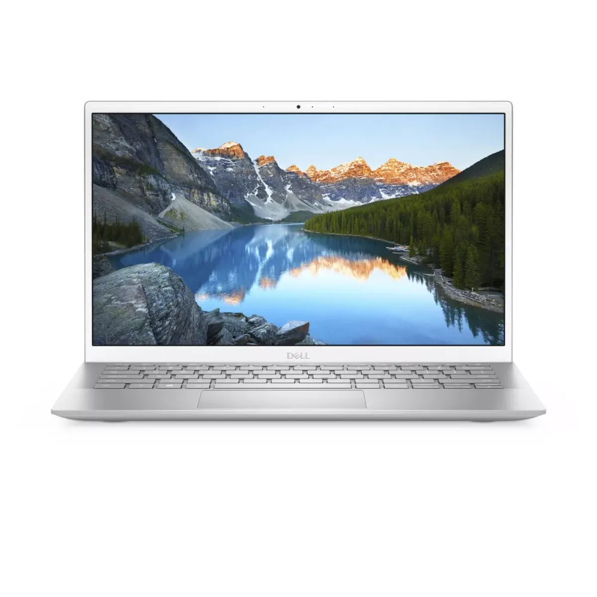 Laptop Dell Inspiron 1 - DELL-INSPIRON13-5301 | Jetstereo