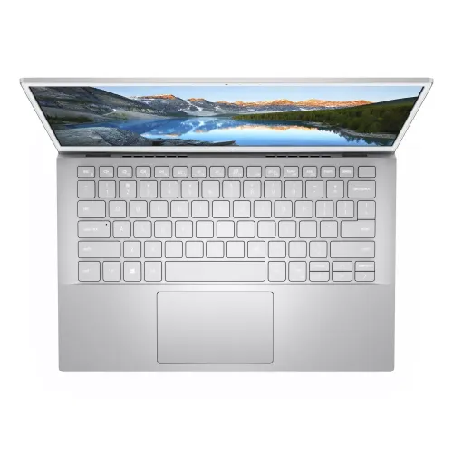 Laptop Dell Inspiron 1 - DELL-INSPIRON13-5301 | Jetstereo