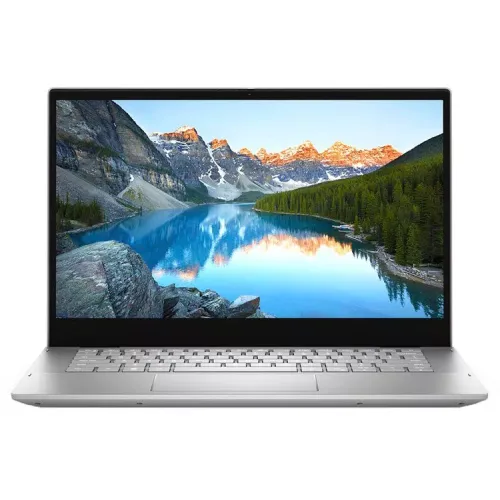Laptop Dell Inspiron 14