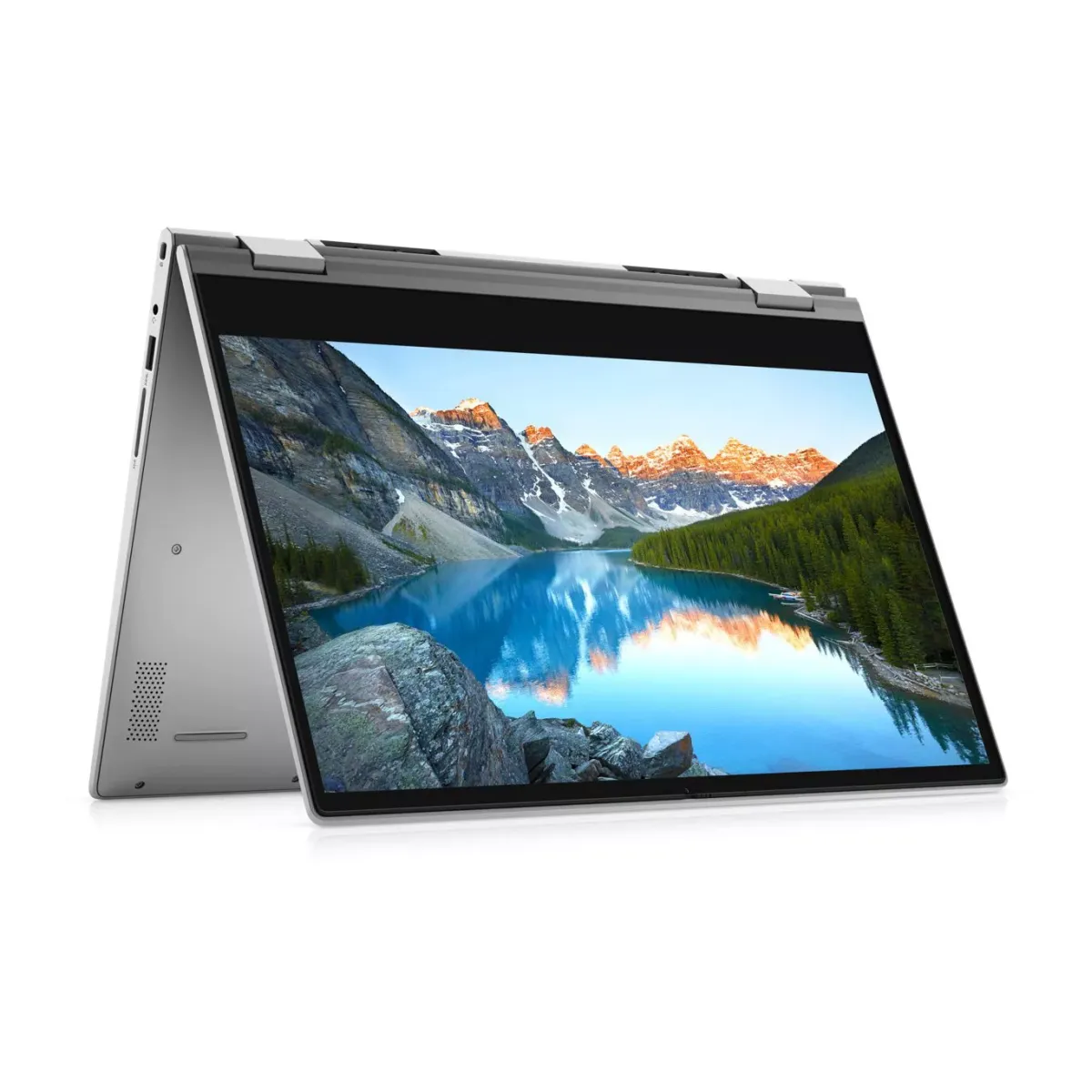 Laptop Dell Inspir - DELL-INSPIRON14-5406(I5) | Jetstereo