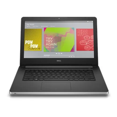 Dell Inspiron 14