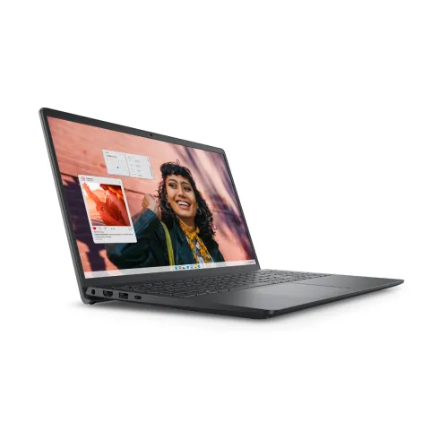 Laptop Dell Inspir - DELL-INSPIRON15-3530(I7) | Jetstereo