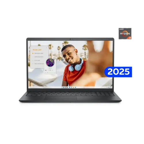 Laptop Dell Inspiron 3535 15