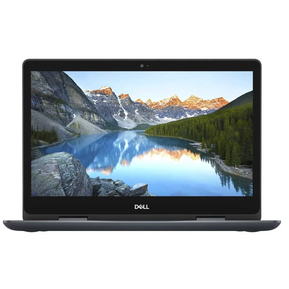 Laptop Dell Inspiron 14