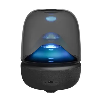 product_HK_AURA5_BLK_69af43bd0