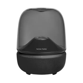 product_HK_AURA5_BLK_69af43be5
