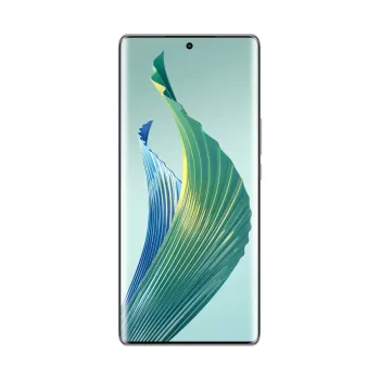 product_HONOR_MAGIC5LITE_GREEN