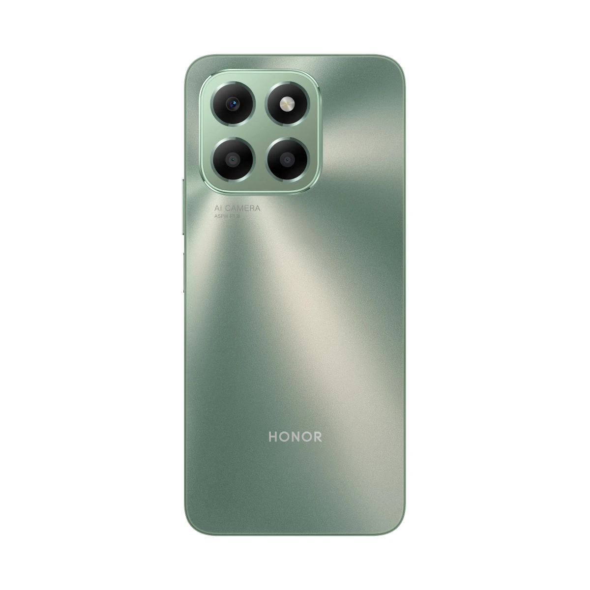 Honor X6b Plus/ 8G - HONOR-X6BPLUS-GREEN256GB | Jetstereo