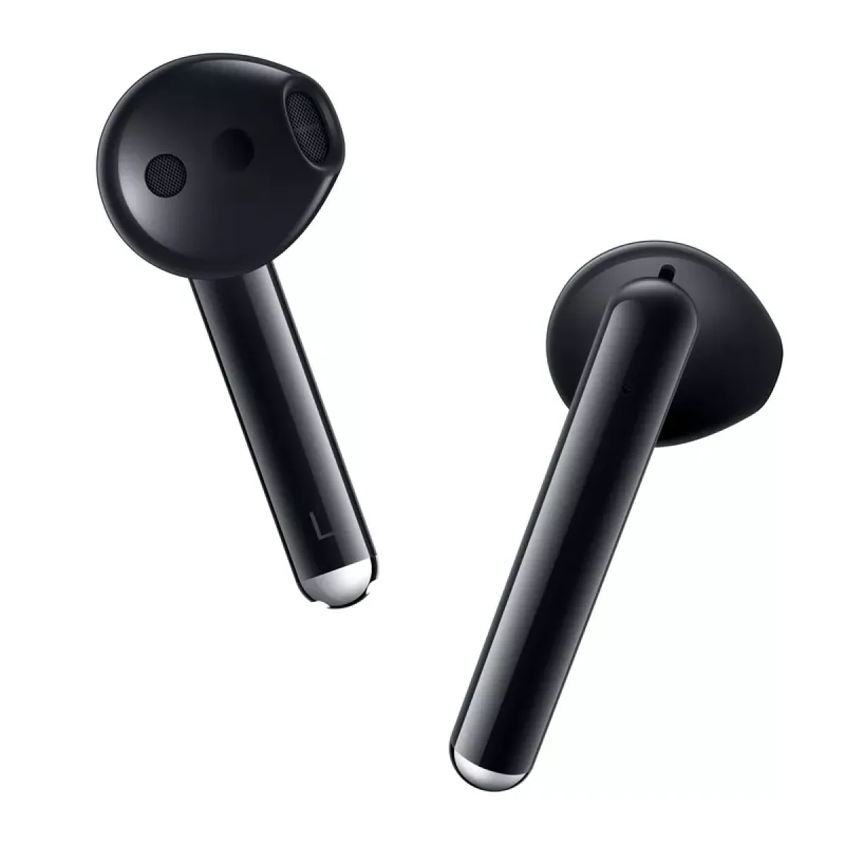 Huawei Free Buds 3 TWS Bl - HUA-FREEBUDS3-BLK | Jetstereo