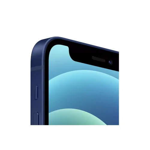 Apple iPhone 12 Min - IPHONE-12MINI-64GB-BLUE | Jetstereo