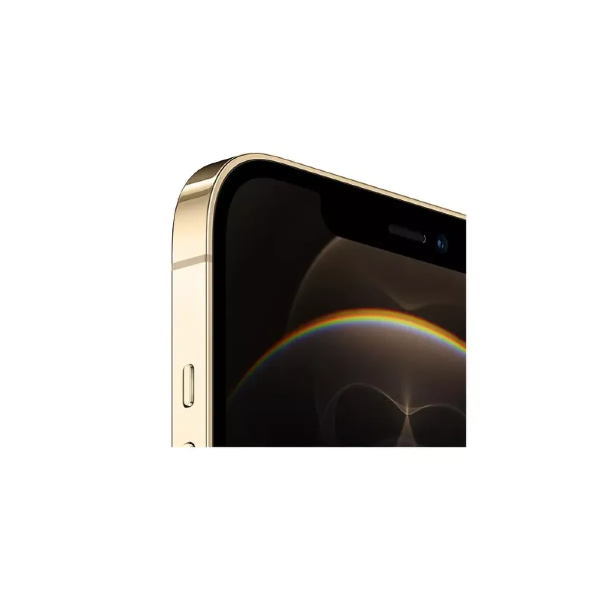 Apple iPhone 12 Pro Max RAM 6GB/ 256GB Dorado | Jetstereo