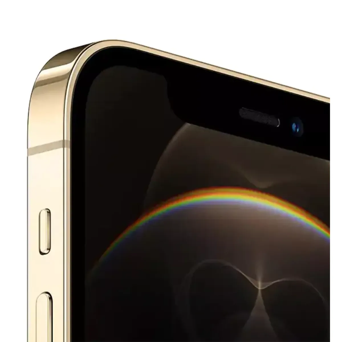 Apple iPhone 12 Pro - IPHONE-12PRO-128GB-GOLD | Jetstereo