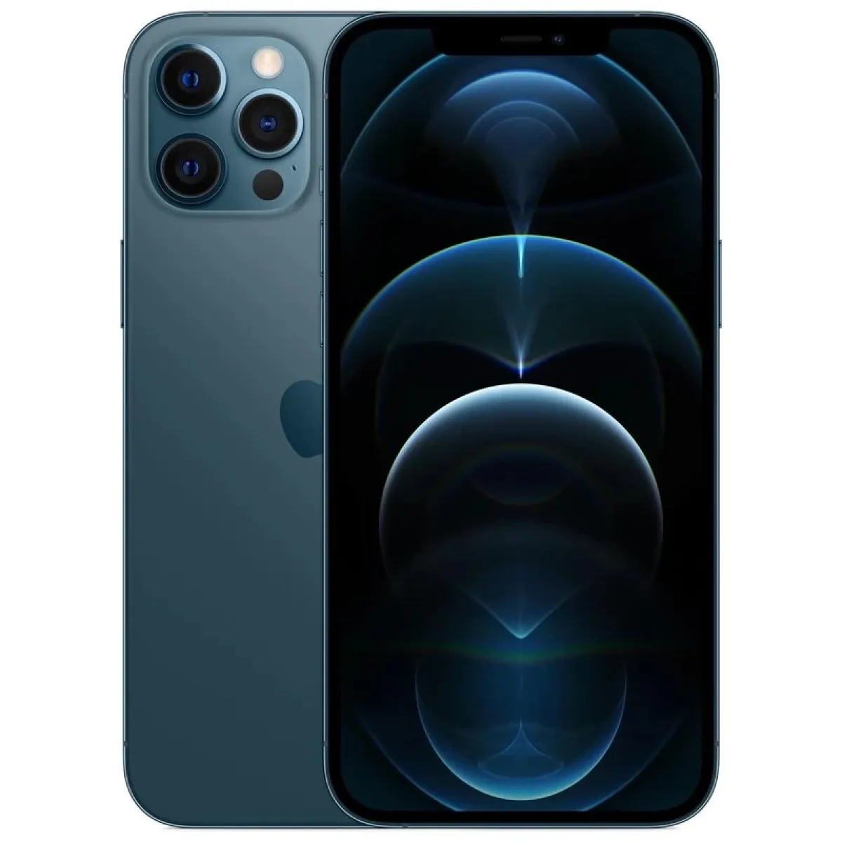 Apple iPhone 12 Pro RAM 6GB/ 256GB Azul | Jetstereo