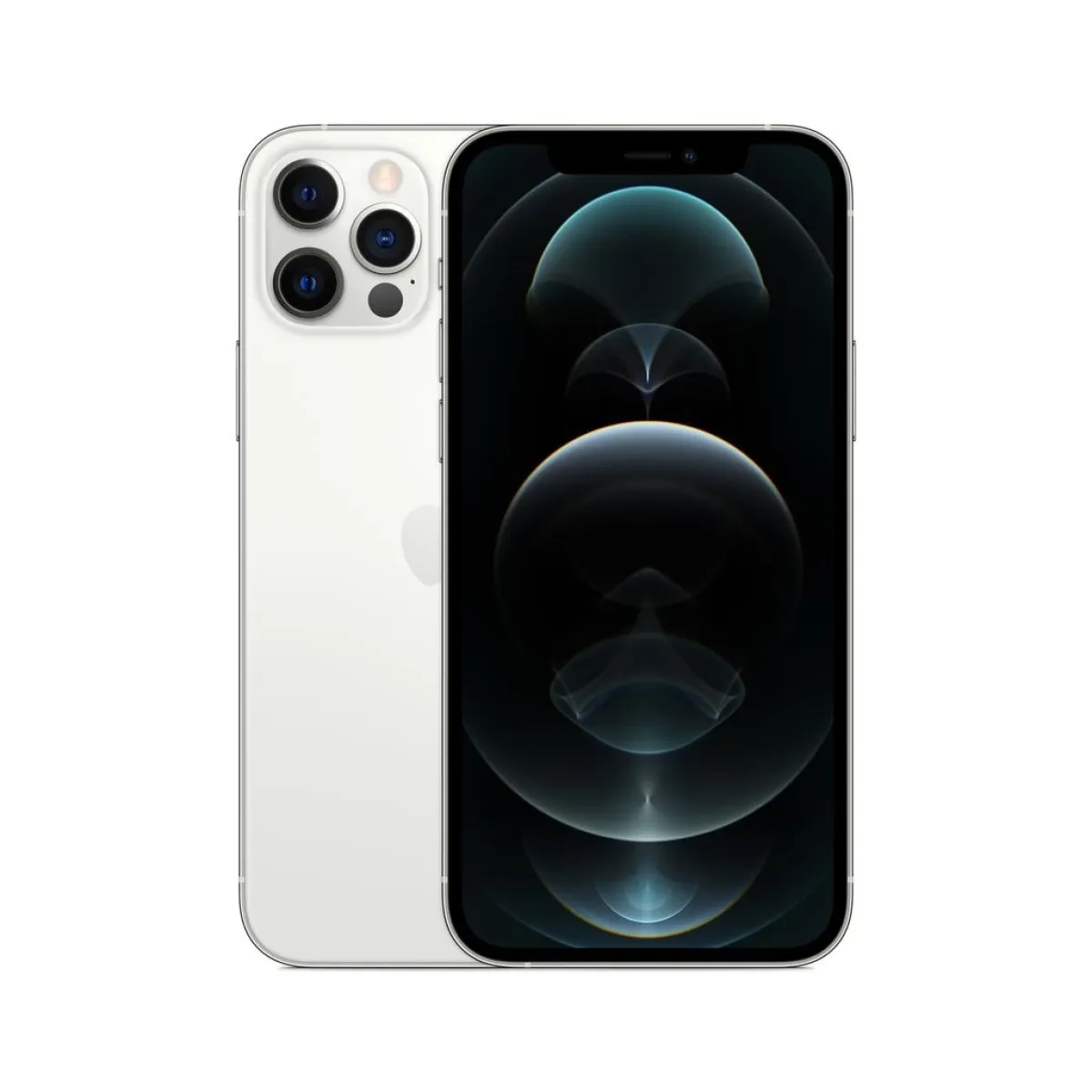 Apple iPhone 12 Pro RAM 6GB/ 256GB Gris | Jetstereo