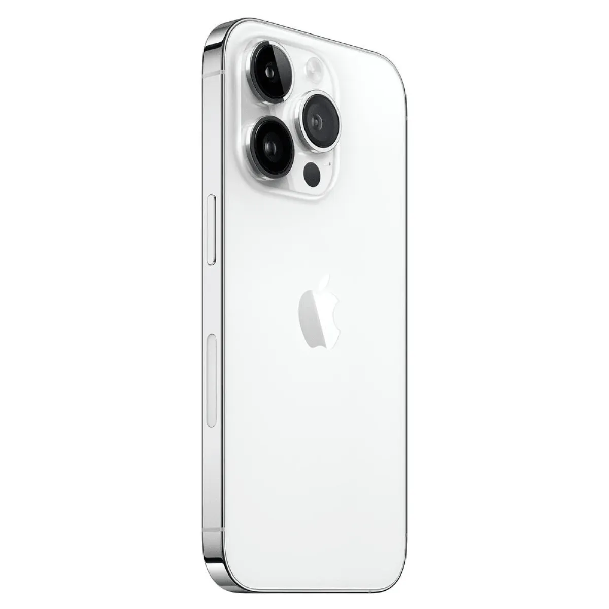 product_IPHONE_14PROMAX_256GB_