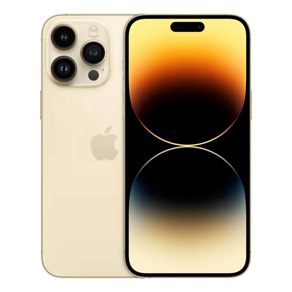product_IPHONE_14PRO_256GB_GOL