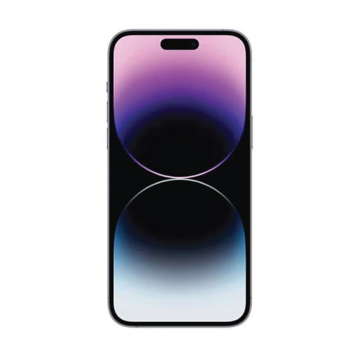 Apple iPhone 14 Pro Max/ Versión ESIM/ 6GB R | Jetstereo