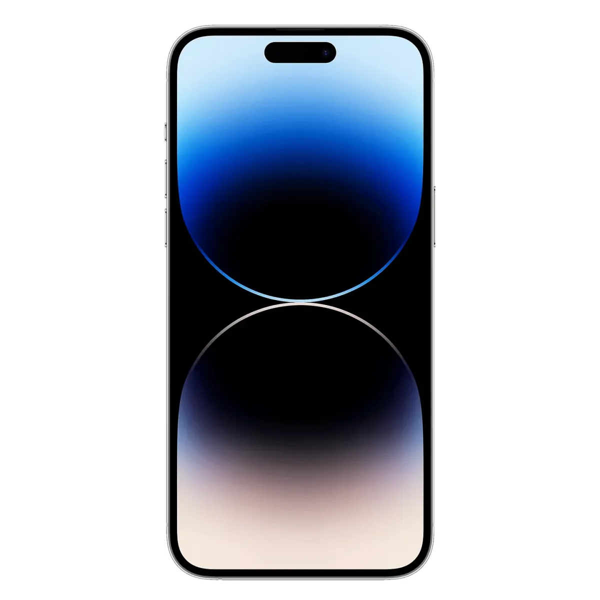 product_IPHONE_14PRO_256GB_SIL