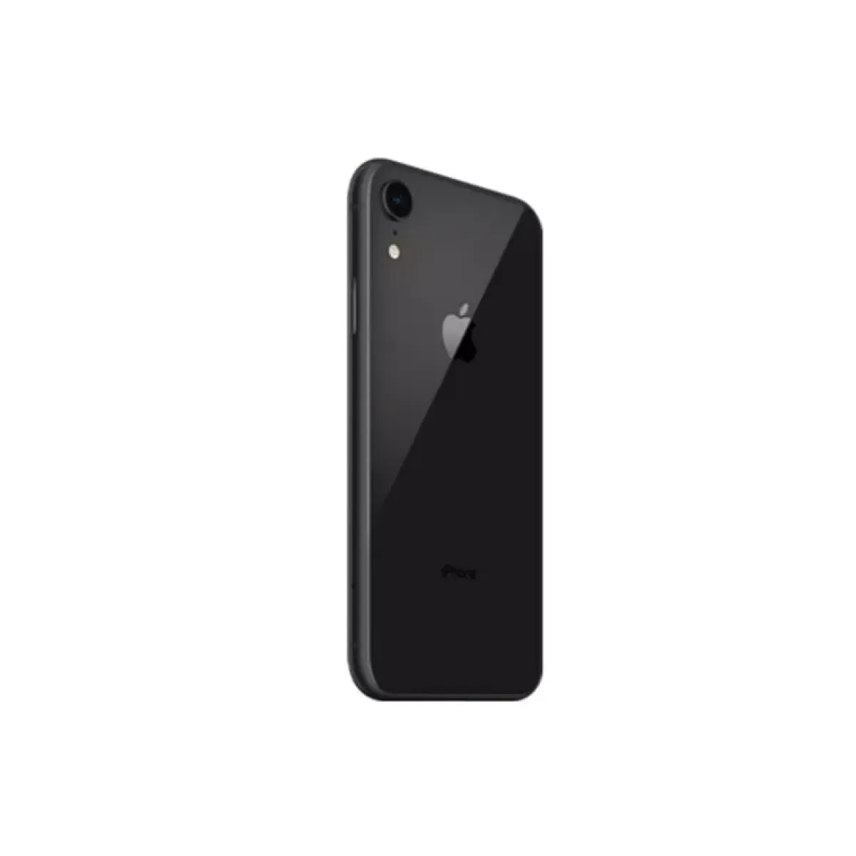 Apple iPhone XR RAM 3GB/ 6 - IPHONE-XR-64/BLK | Jetstereo