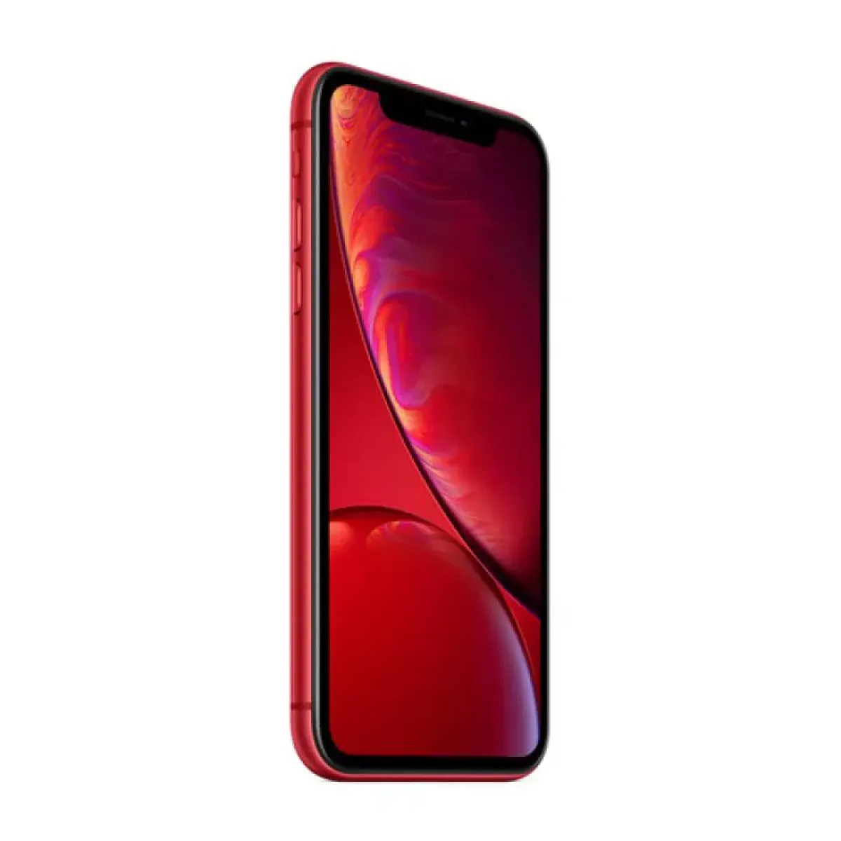 Apple iPhone XR 64GB/ RAM 3GB Rojo | Jetstereo