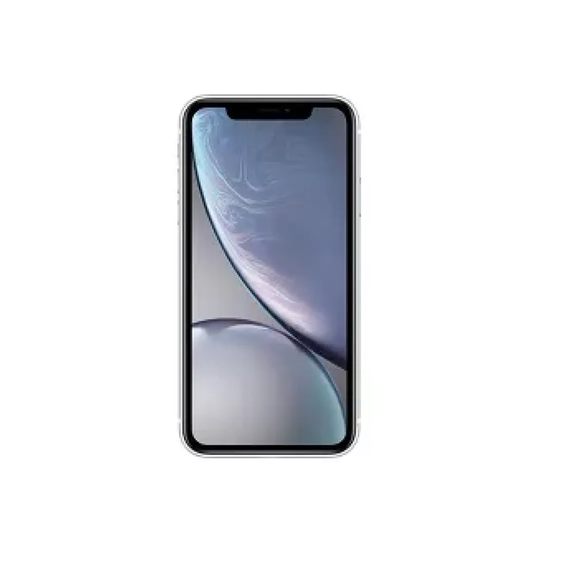 Apple iPhone XR RAM 3GB/ 6 - IPHONE-XR-64/WHT | Jetstereo