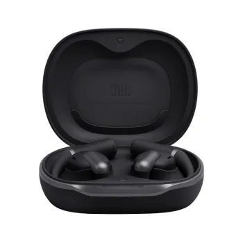 product_JBLSENSEPRO_BLKAM_6a6a
