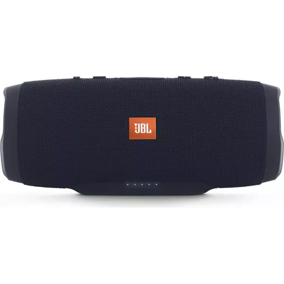 JBL Parlante Portátil Charg - JBL-CHARGE3-BLK | Jetstereo