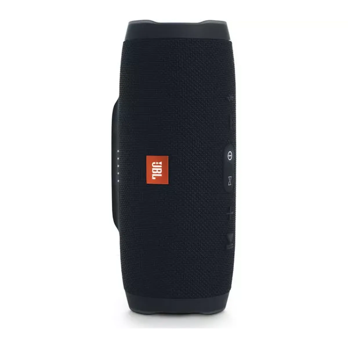 JBL Parlante Portátil Charge 3 Negro | Jetstereo