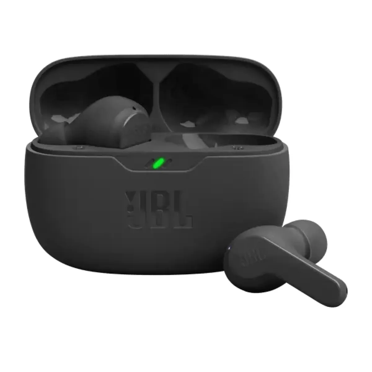 Inalambricos Jbl Audifonos Jbl Tune 225tws Negro Auriculares