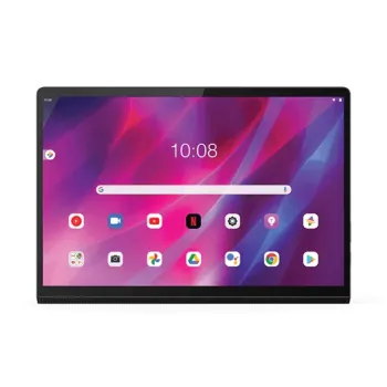 product_LENOVO_YOGA13_YT_K606F