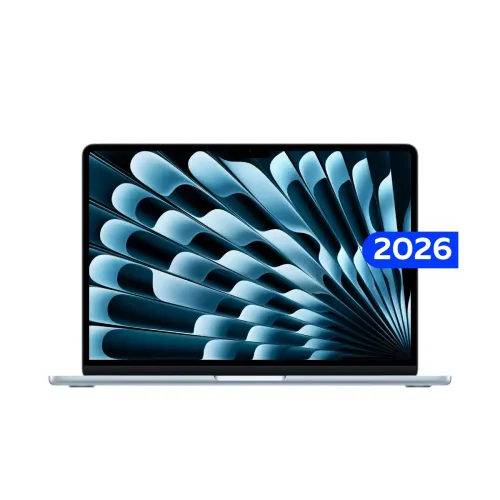 Laptop Apple MacBook Air 13