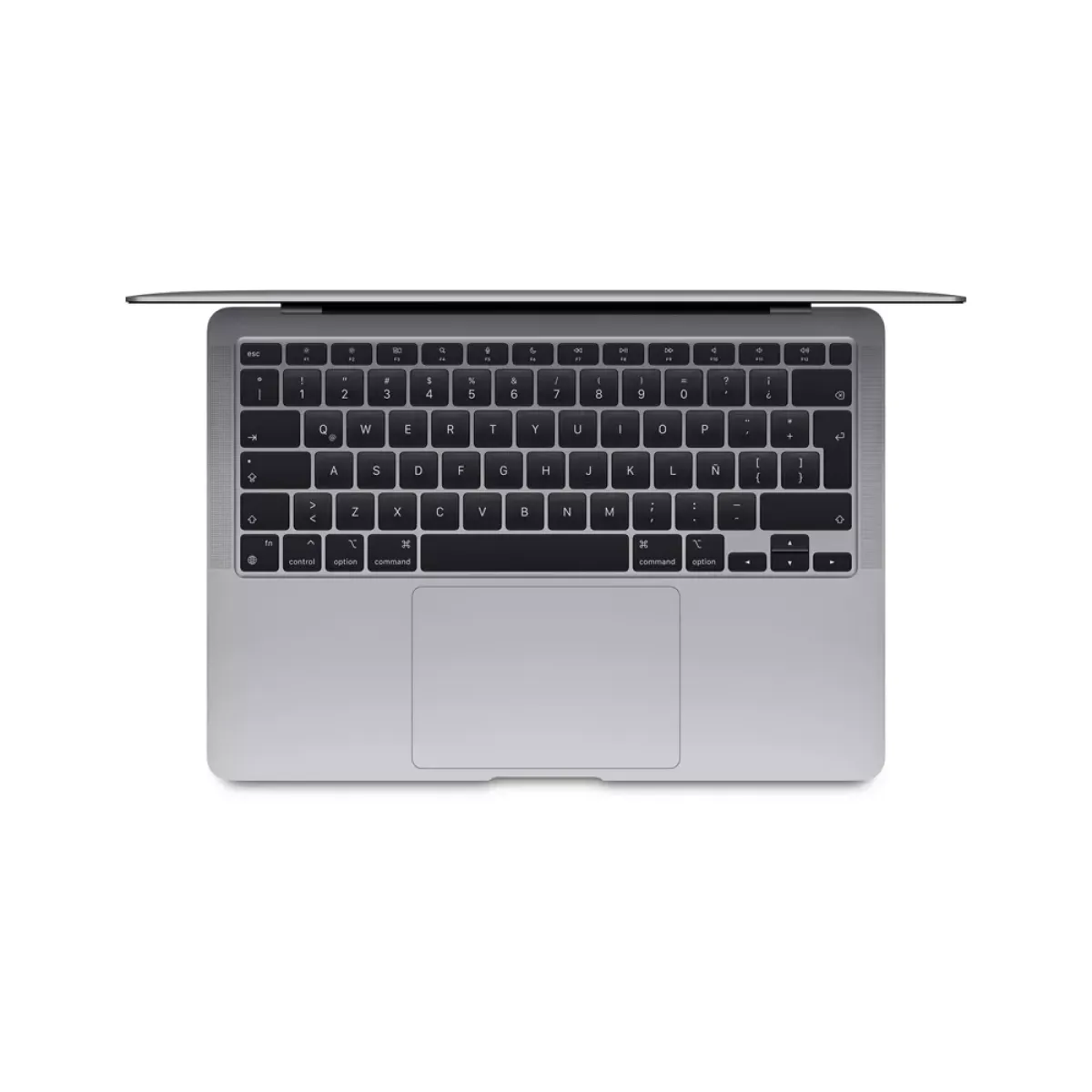 MacBook本体 Macbook Air M1 13inch 8GB 512GB Laptop Apple MacBook Air 13