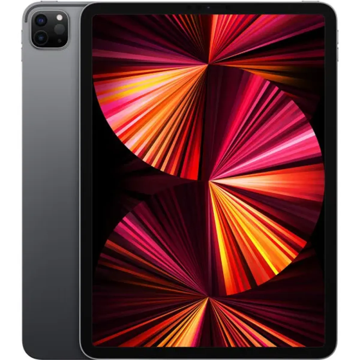 Tablet Apple iPad Pro M1/ 11