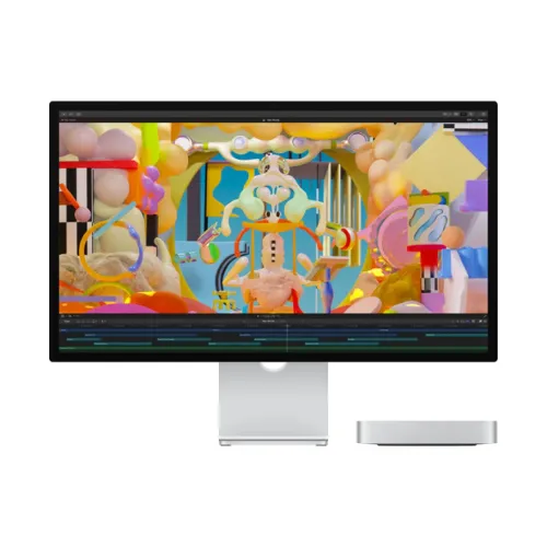 product_MNH73_MAC_MINI_6870e07