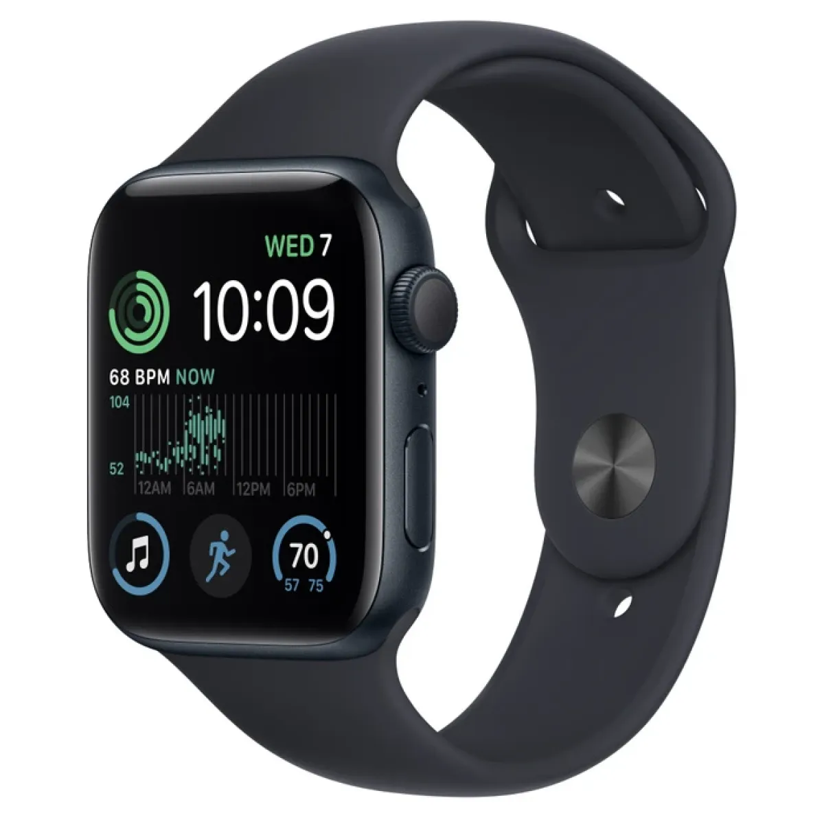 Reloj Inteligente Donde Comprar El Apple Watch Reloj Inteligente