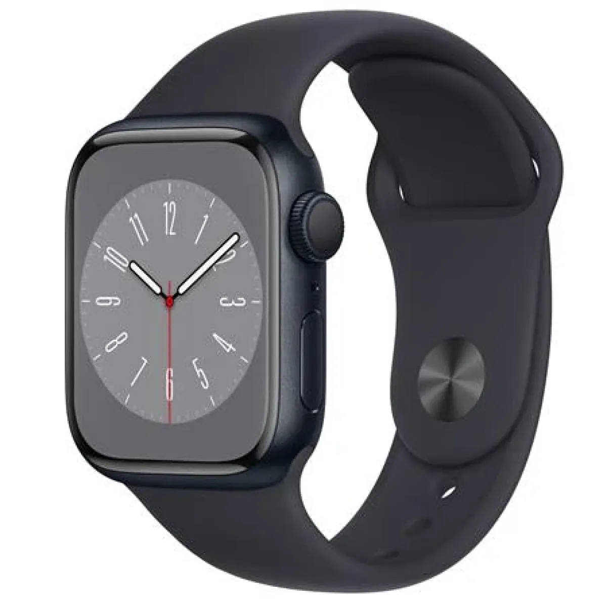 Reloj Inteligente Complicaciones Apple Watch Apple Watch Series 10