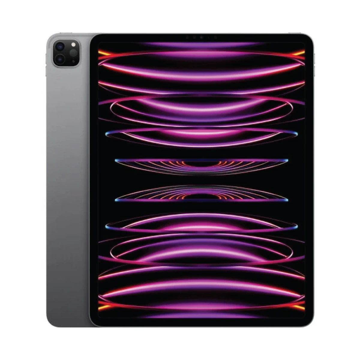 Tablet Apple iPad Pro/ 12.9