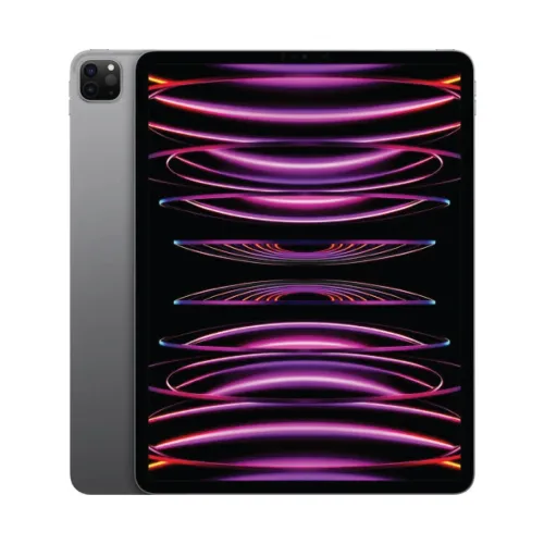 product_MNXR3LZ_A_6870f8879b4f