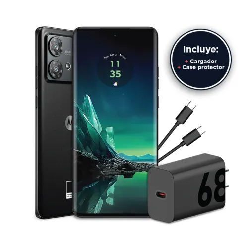 product_MOTO_EDGE40NEO_BLACK25