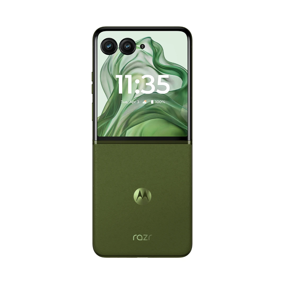 【BOWTOOL】 razr 50 ultra Amazon.com: Motorola Razr 50 Ultra XT2451-3 5G Dual 512GB