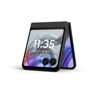 Motorola Razr 50/ 12GB RAM/ 512GB/ Koala Grey | Jetstereo