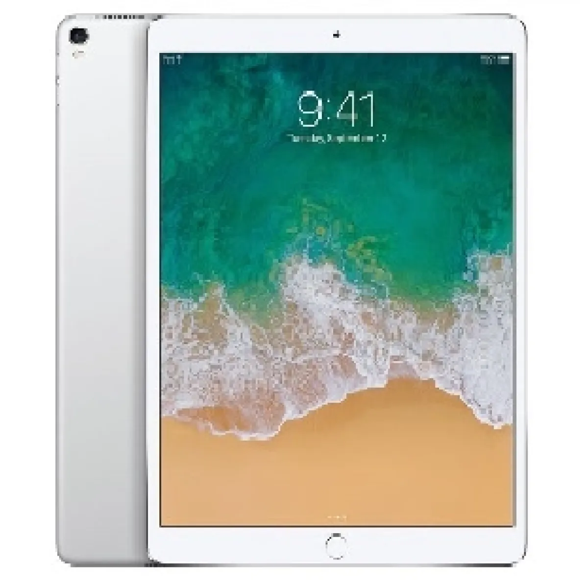 Apple iPad Pro 10.5