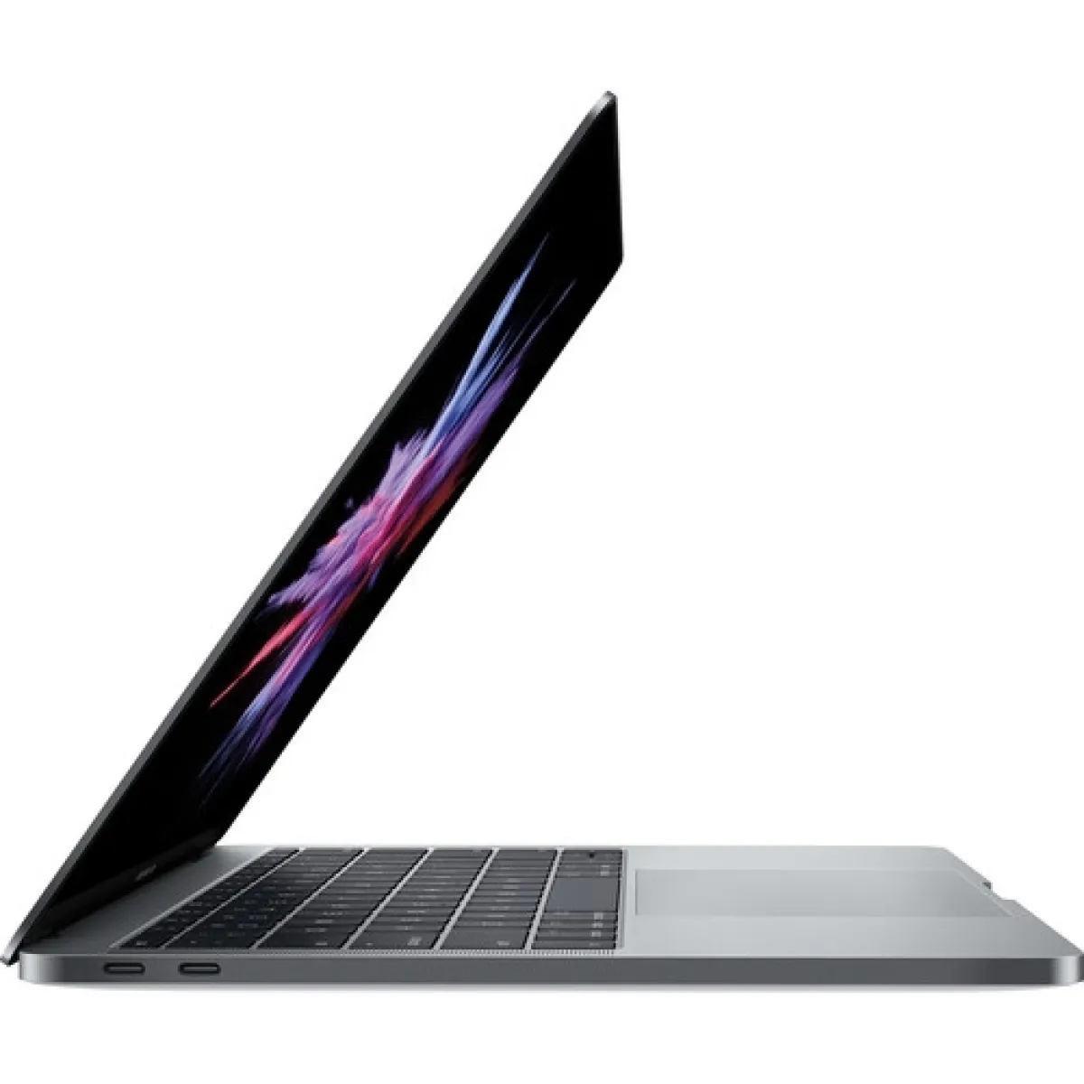 Laptop Apple MacBook Pro 13